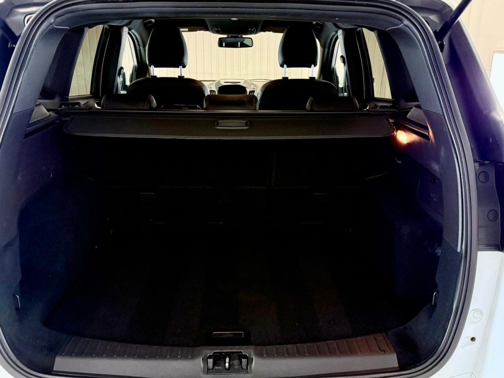 Used Ford Kuga 2019 for sale - 78068382: Photo 10