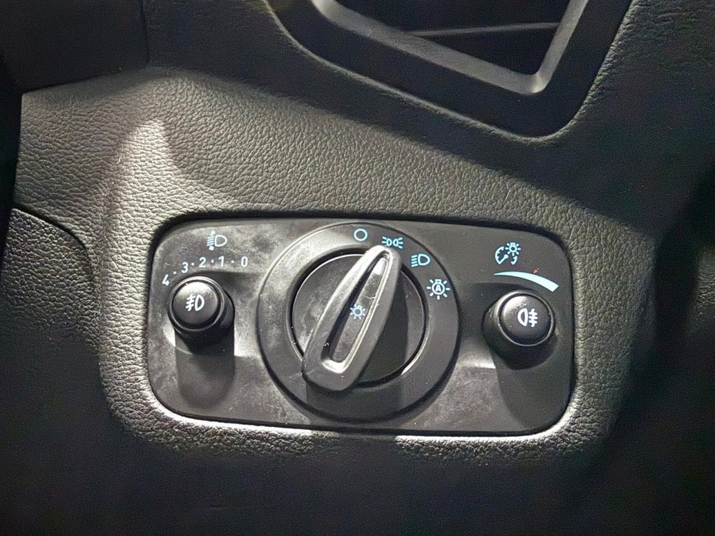 Used Ford Kuga 2019 for sale - 78068382: Photo 11