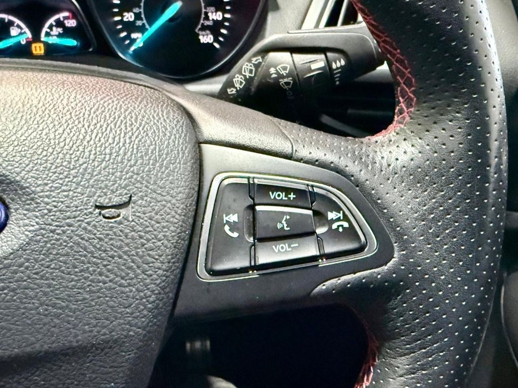 Used Ford Kuga 2019 for sale - 78068382: Photo 12