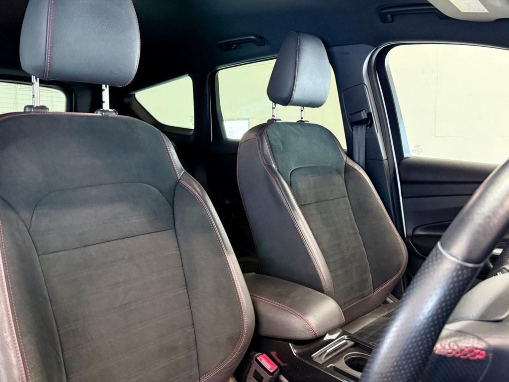 Used Ford Kuga 2019 for sale - 78068382: Photo 13