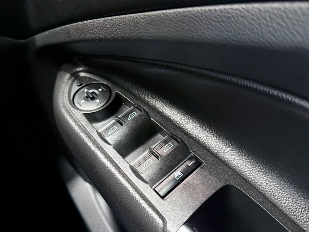 Used Ford Kuga 2019 for sale - 78068382: Photo 18