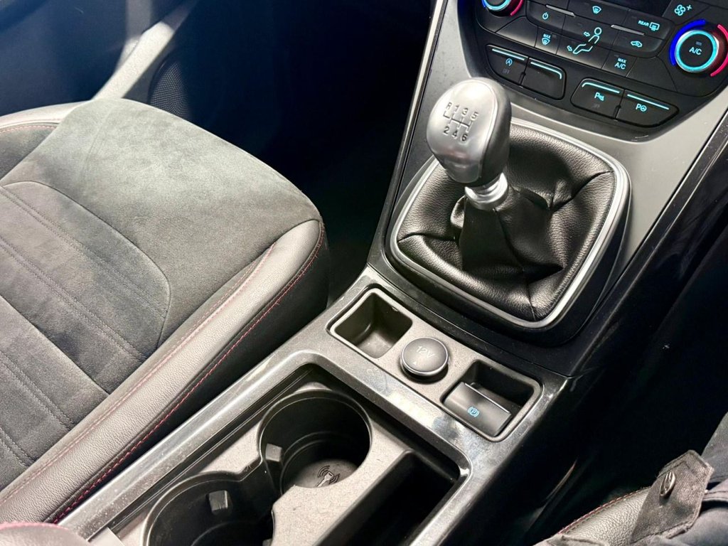 Used Ford Kuga 2019 for sale - 78068382: Photo 20