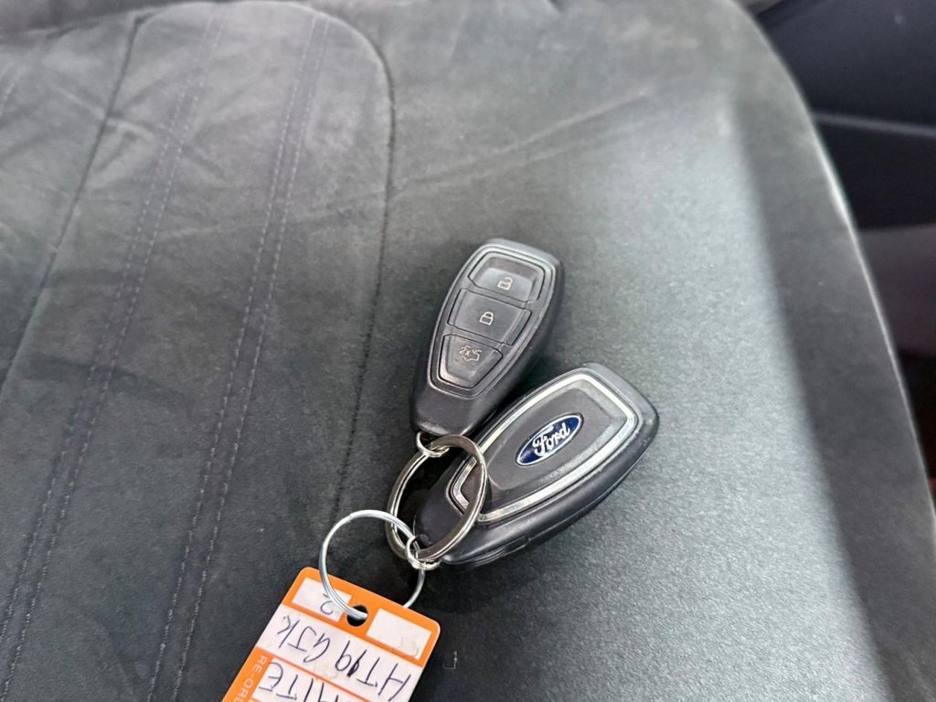 Used Ford Kuga 2019 for sale - 78068382: Photo 21