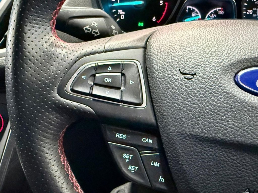 Used Ford Kuga 2019 for sale - 78068382: Photo 25