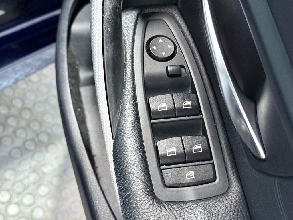 Used BMW 3 Series 2014 for sale - 76132289: Photo 20