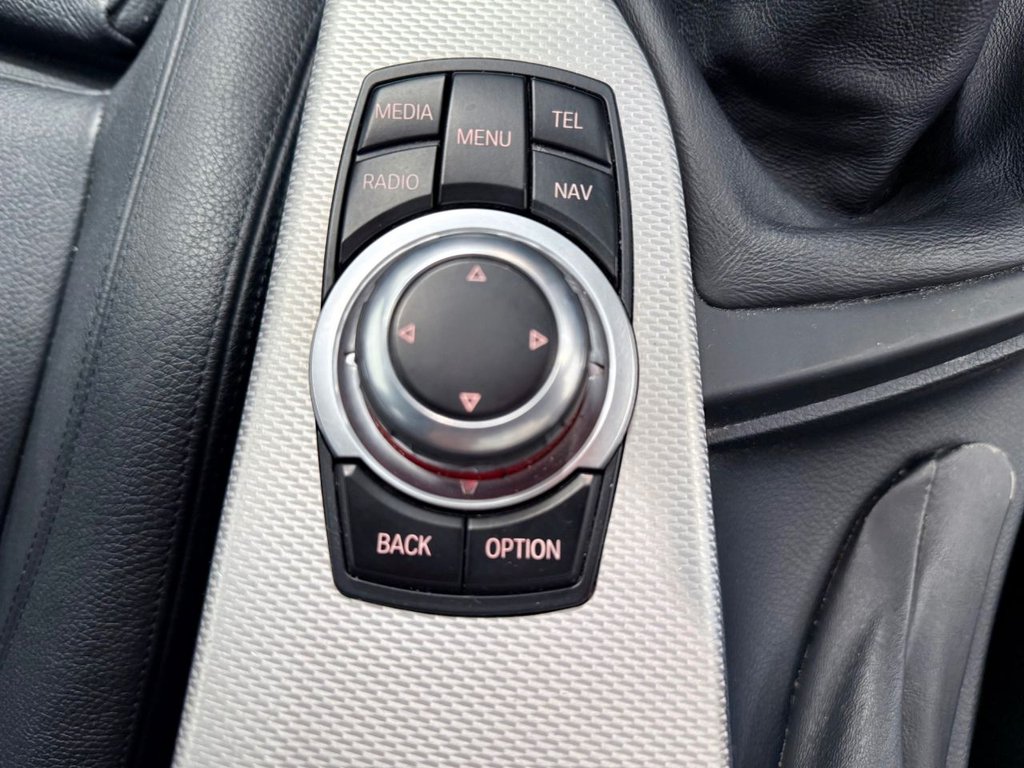 Used BMW 3 Series 2014 for sale - 76132289: Photo 22