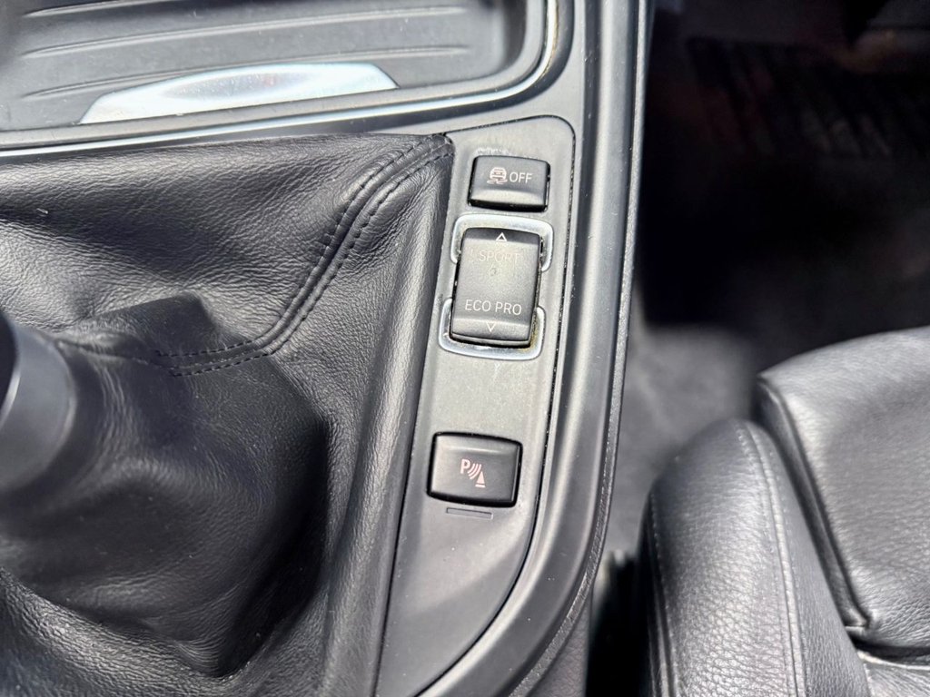 Used BMW 3 Series 2014 for sale - 76132289: Photo 23