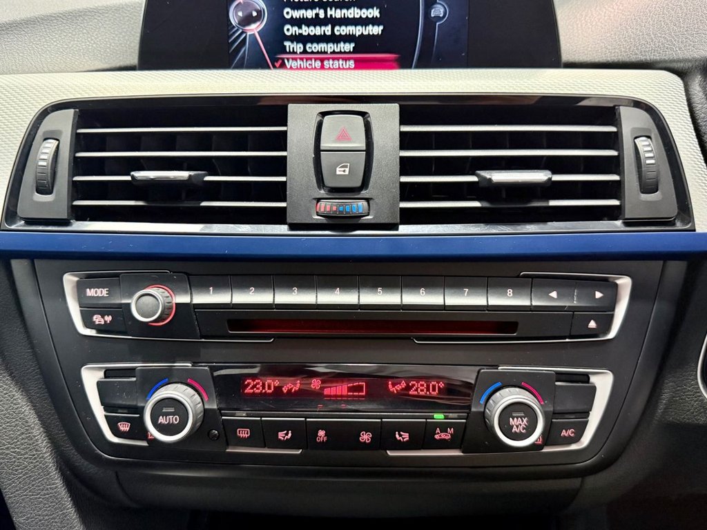 Used BMW 3 Series 2014 for sale - 76132289: Photo 24