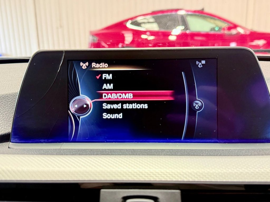 Used BMW 3 Series 2014 for sale - 76132289: Photo 26