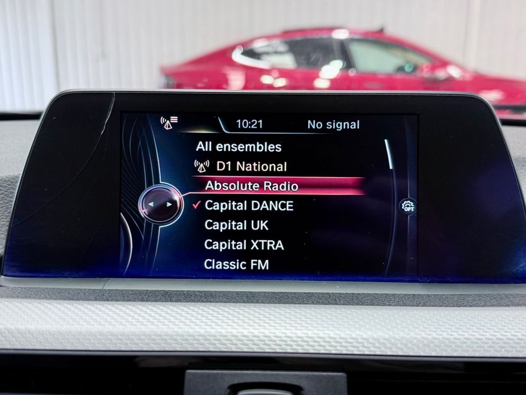 Used BMW 3 Series 2014 for sale - 76132289: Photo 27