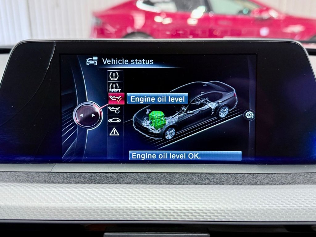 Used BMW 3 Series 2014 for sale - 76132289: Photo 32