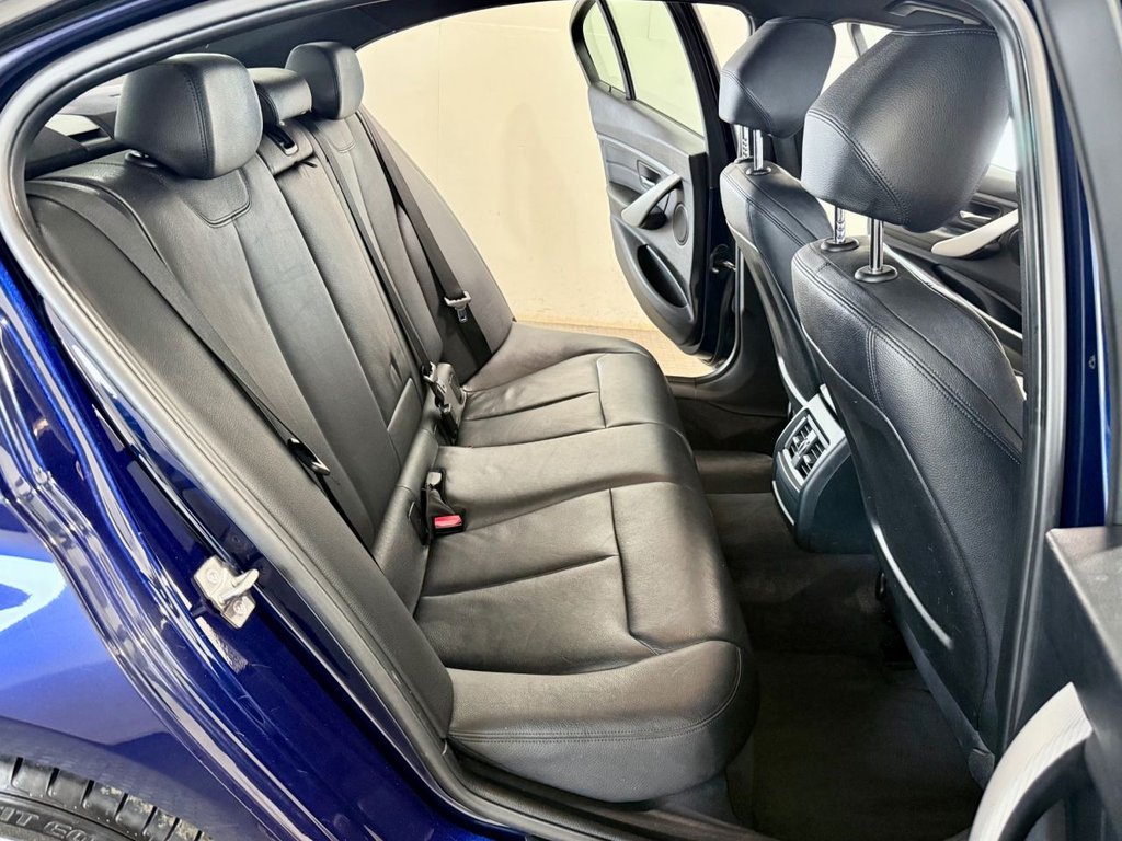 Used BMW 3 Series 2014 for sale - 76132289: Photo 42