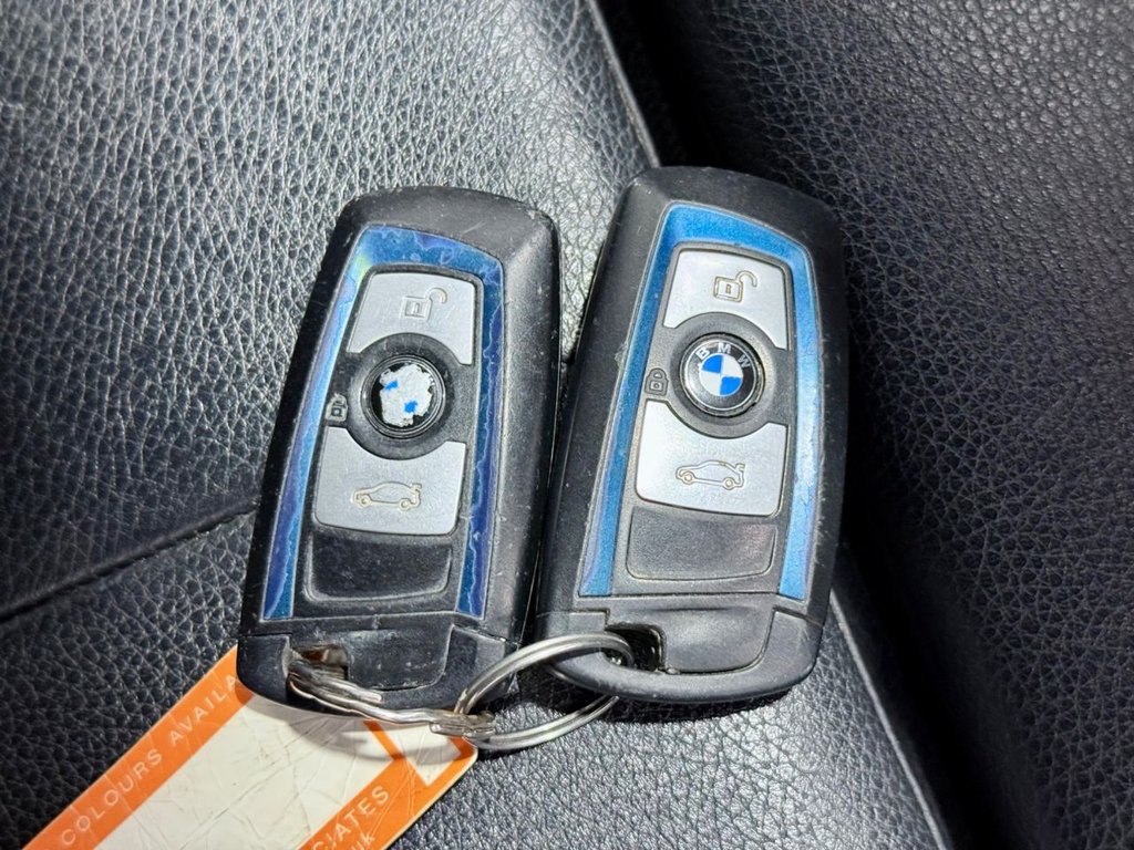 Used BMW 3 Series 2014 for sale - 76132289: Photo 45