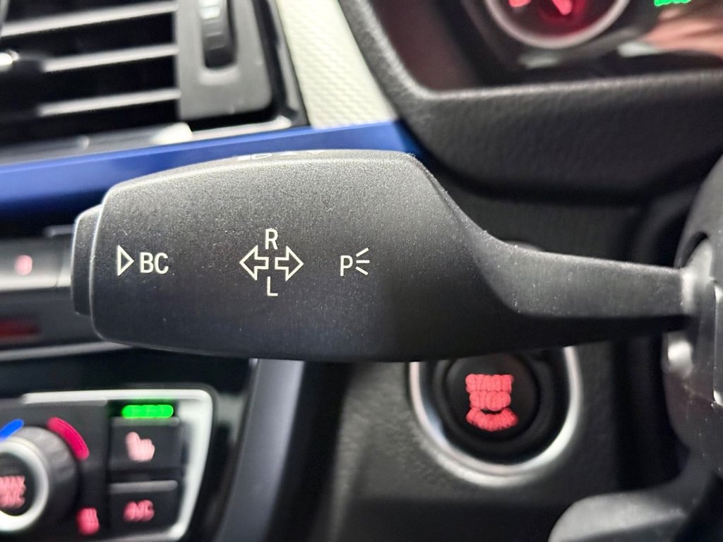 Used BMW 4 Series 2015 for sale - 77594736: Photo 16