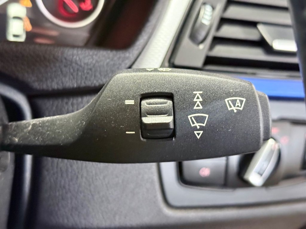 Used BMW 4 Series 2015 for sale - 77594736: Photo 17