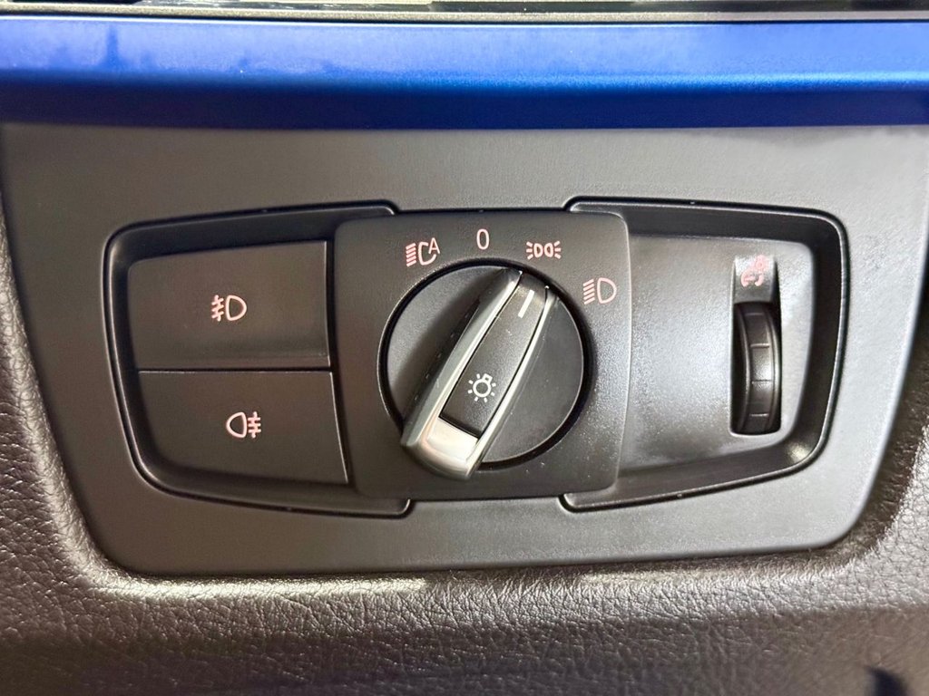 Used BMW 4 Series 2015 for sale - 77594736: Photo 18