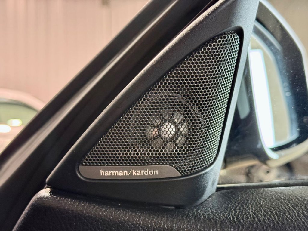 Used BMW 4 Series 2015 for sale - 77594736: Photo 19