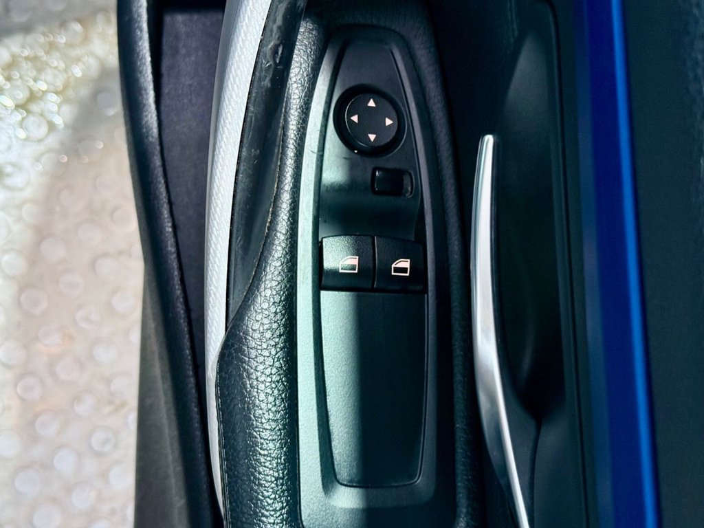 Used BMW 4 Series 2015 for sale - 77594736: Photo 20