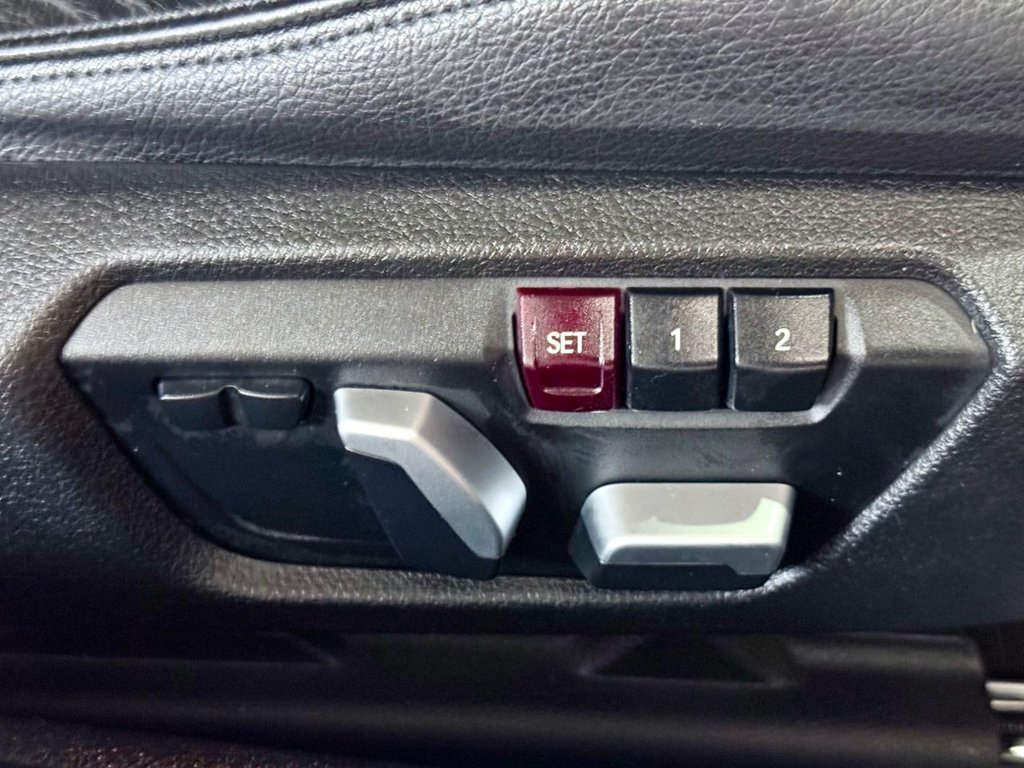 Used BMW 4 Series 2015 for sale - 77594736: Photo 21