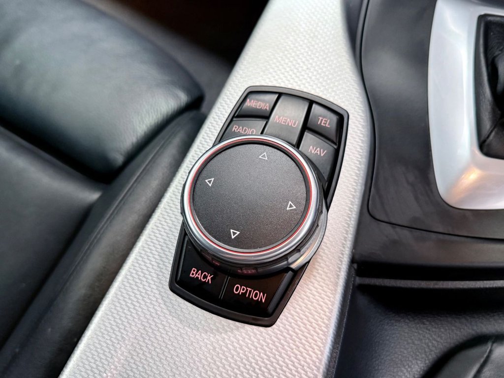 Used BMW 4 Series 2015 for sale - 77594736: Photo 23