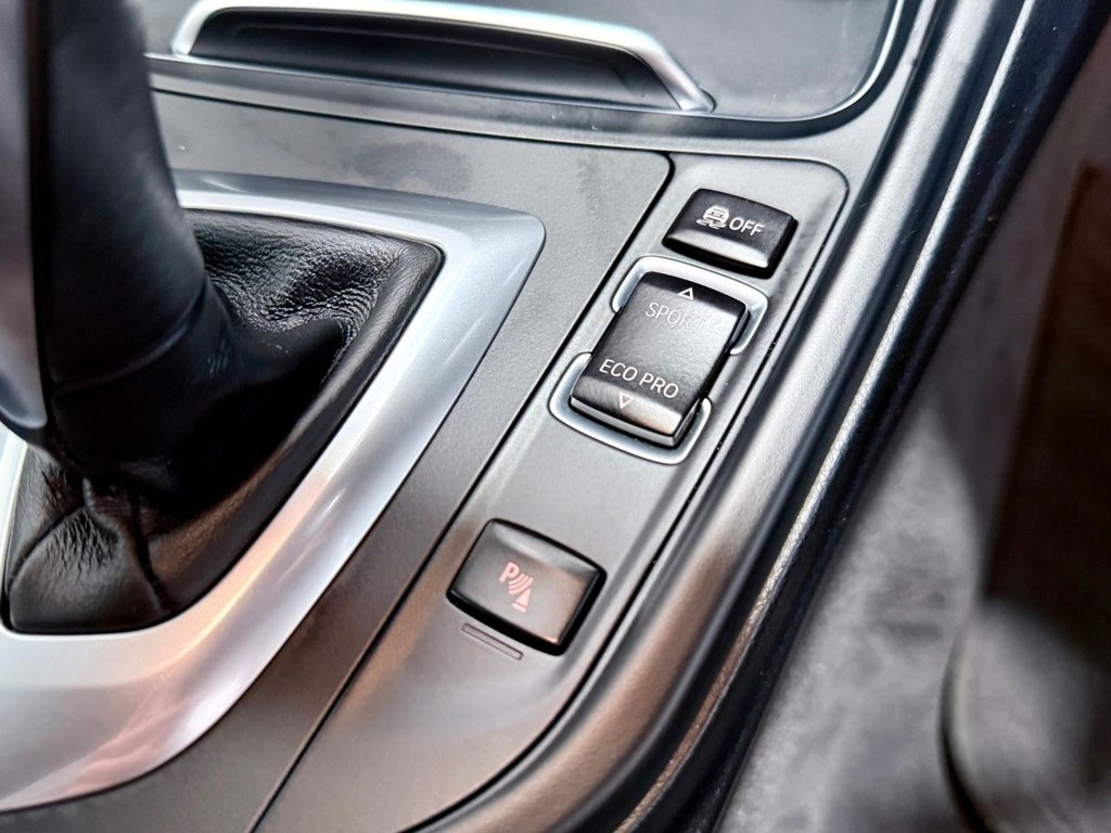 Used BMW 4 Series 2015 for sale - 77594736: Photo 25