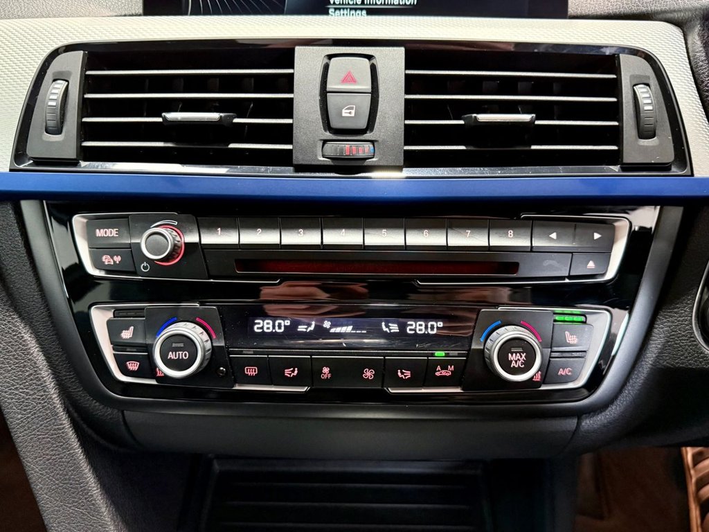 Used BMW 4 Series 2015 for sale - 77594736: Photo 26