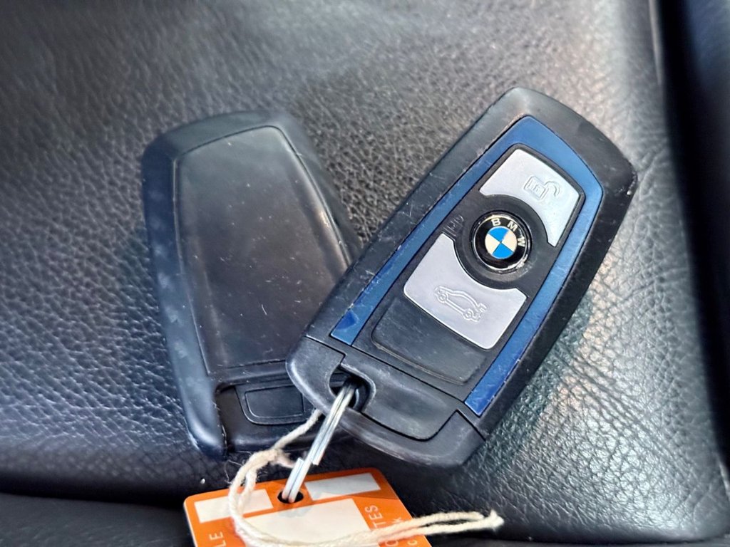 Used BMW 4 Series 2015 for sale - 77594736: Photo 33