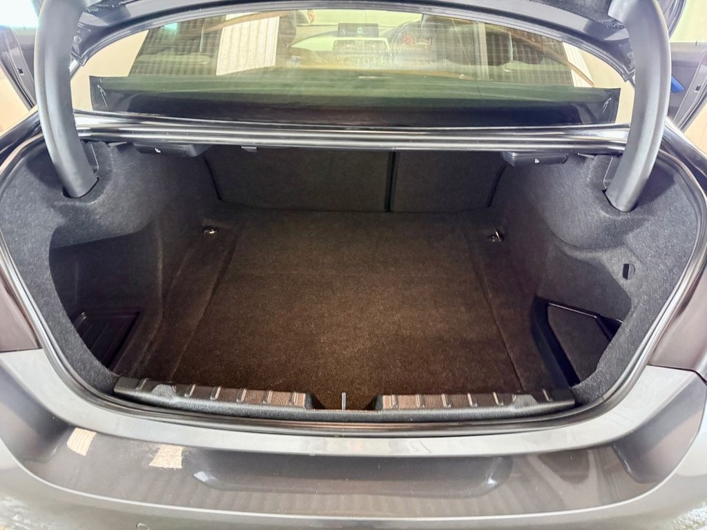 Used BMW 4 Series 2015 for sale - 77594736: Photo 34