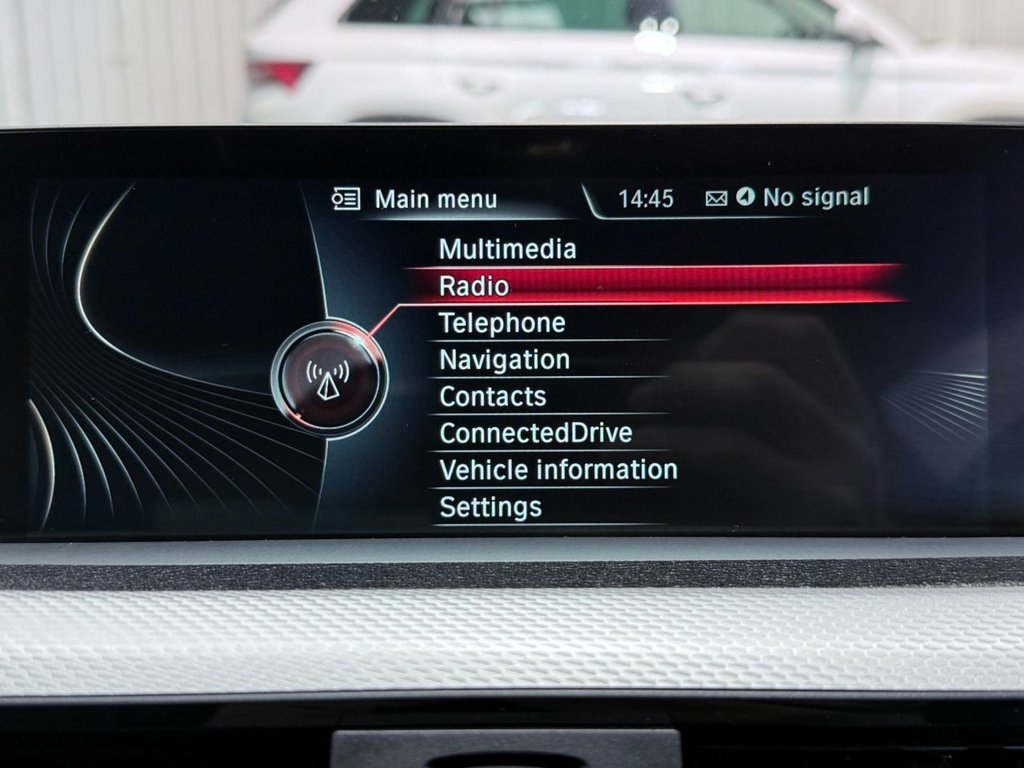 Used BMW 4 Series 2015 for sale - 77594736: Photo 36