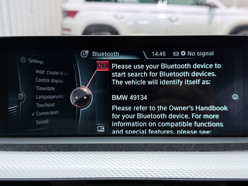 Used BMW 4 Series 2015 for sale - 77594736: Photo 38