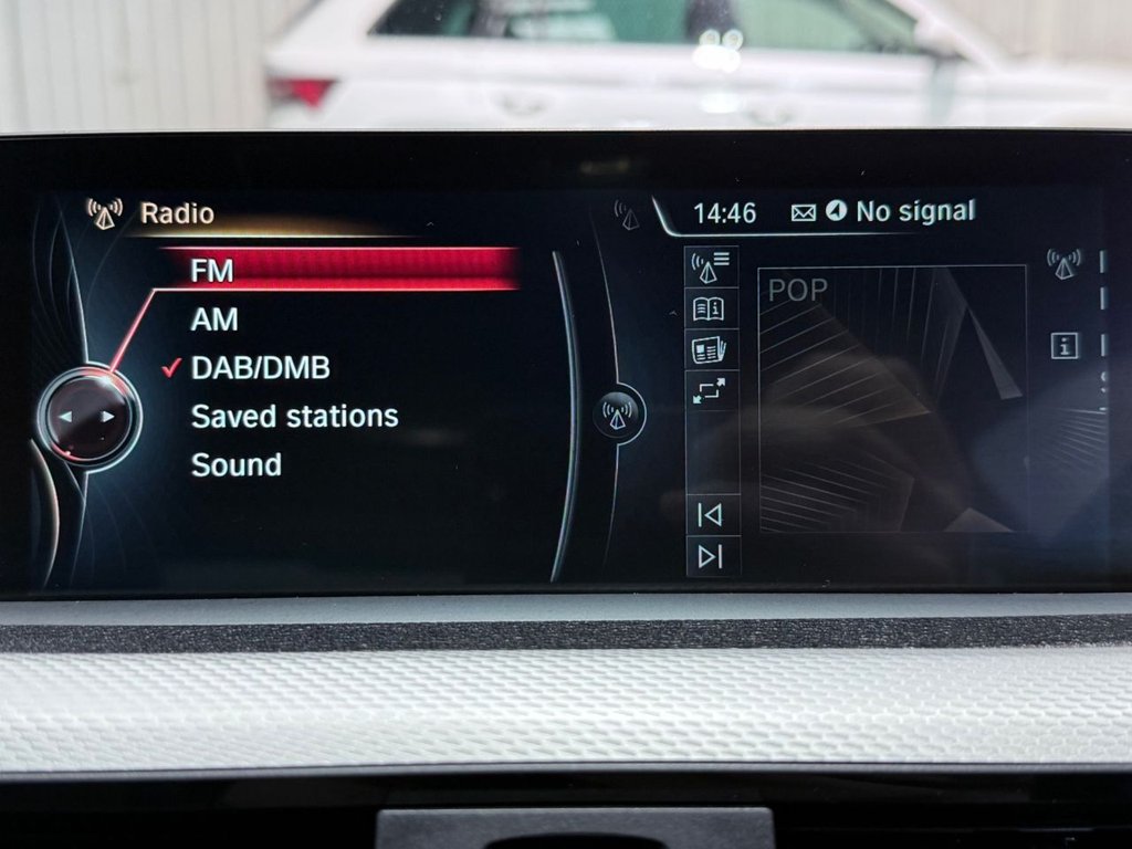 Used BMW 4 Series 2015 for sale - 77594736: Photo 39