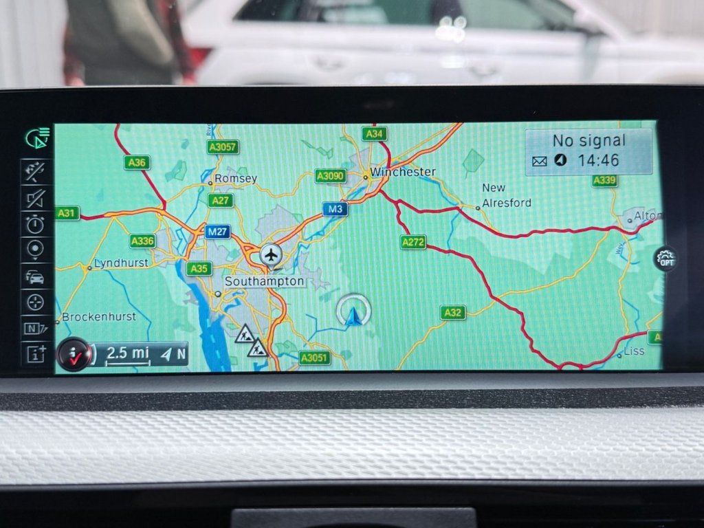 Used BMW 4 Series 2015 for sale - 77594736: Photo 43