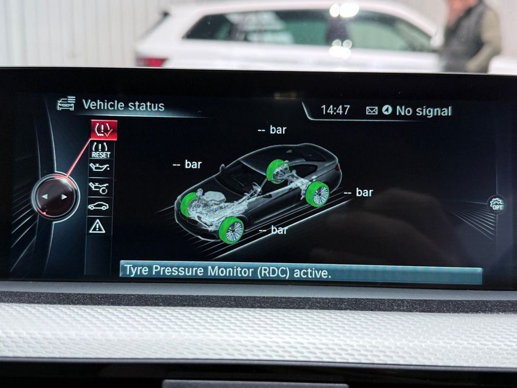 Used BMW 4 Series 2015 for sale - 77594736: Photo 45