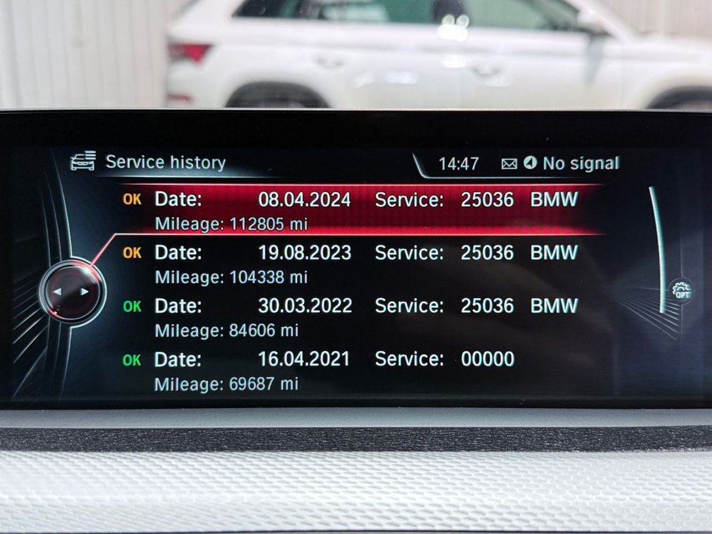 Used BMW 4 Series 2015 for sale - 77594736: Photo 46