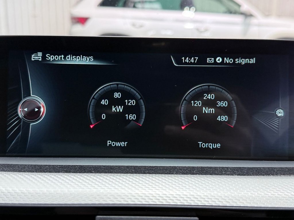 Used BMW 4 Series 2015 for sale - 77594736: Photo 48