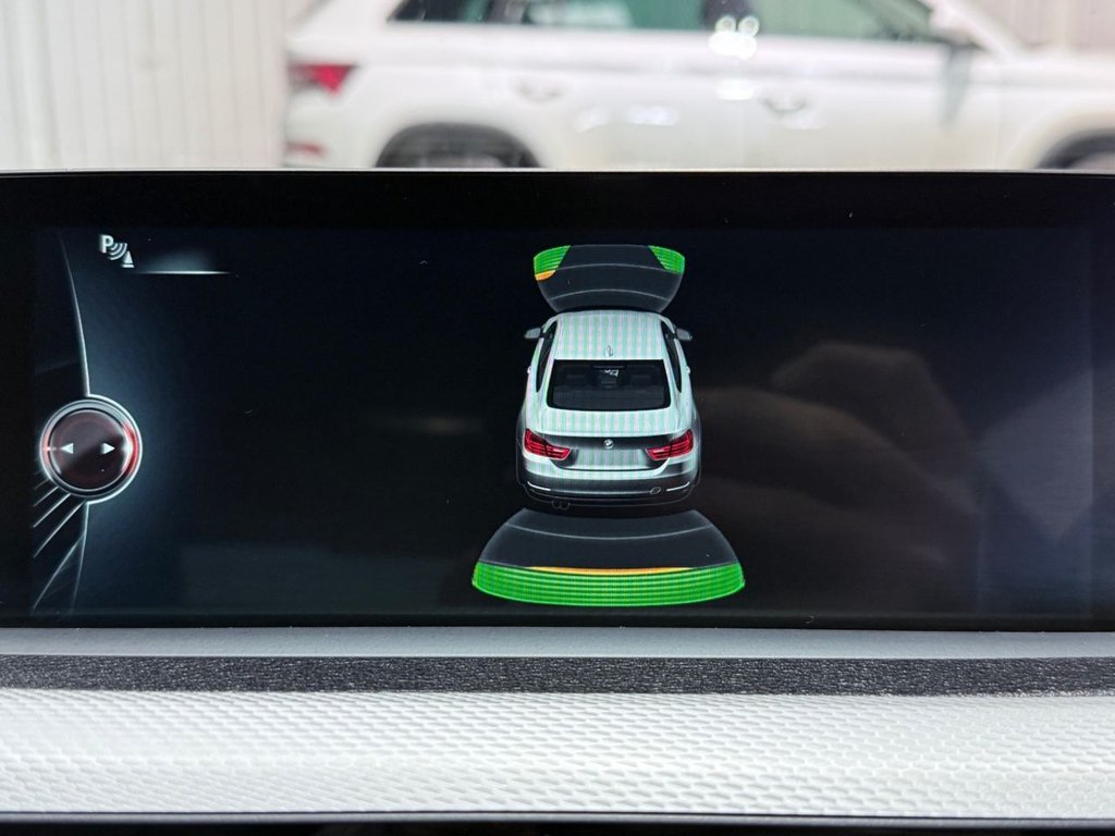 Used BMW 4 Series 2015 for sale - 77594736: Photo 49