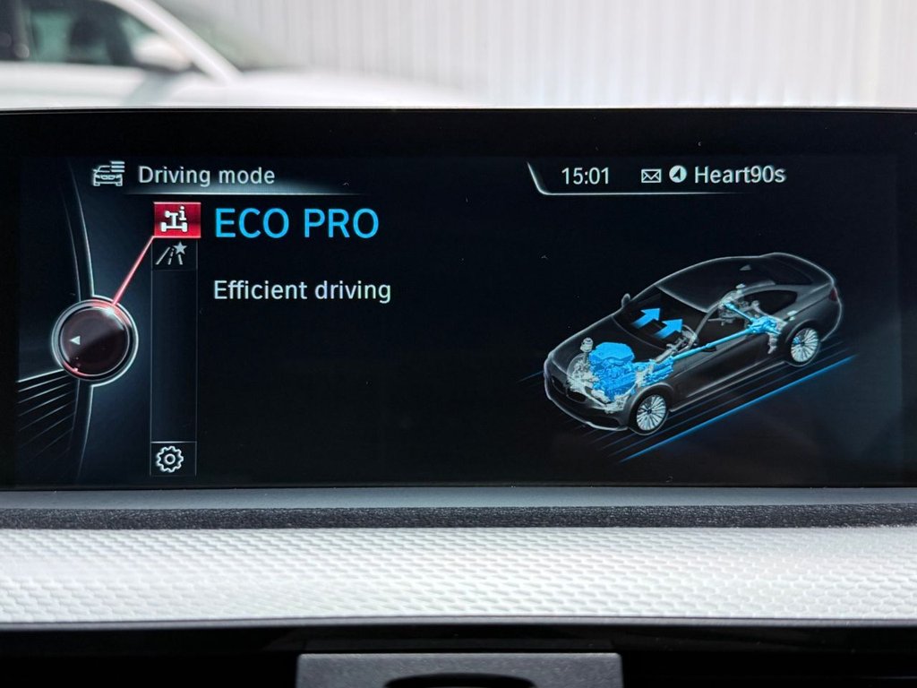 Used BMW 4 Series 2015 for sale - 77594736: Photo 50