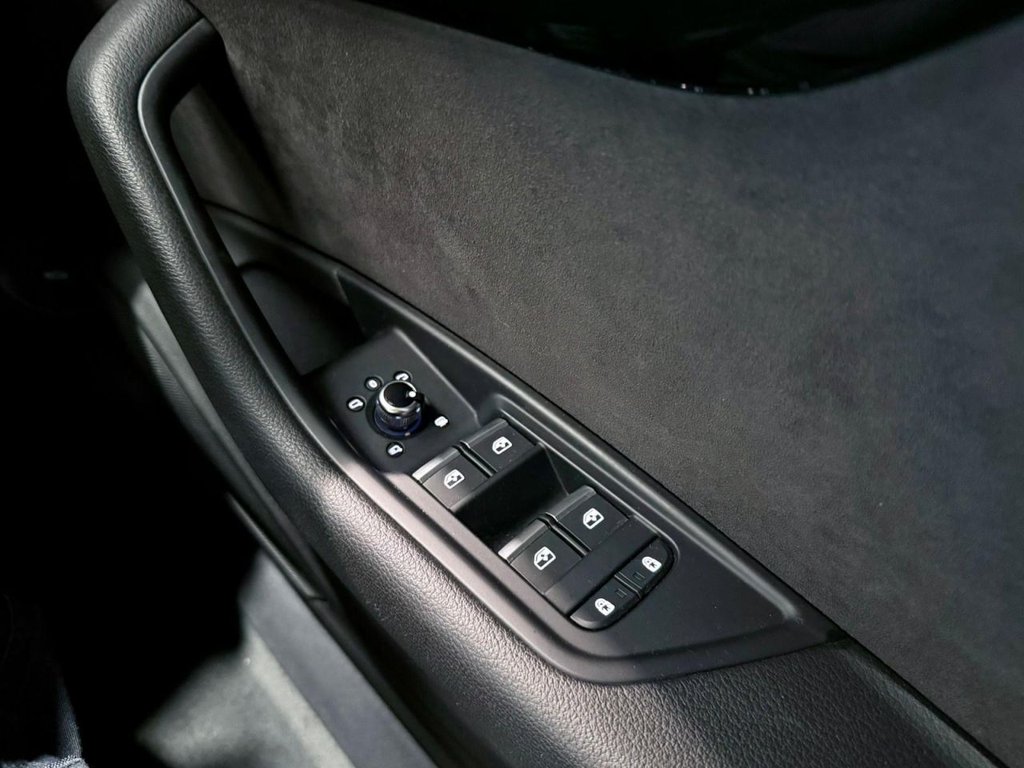 Used Audi A4 2019 for sale - 77991499: Photo 19