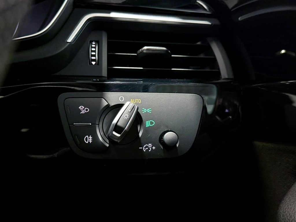 Used Audi A4 2019 for sale - 77991499: Photo 20