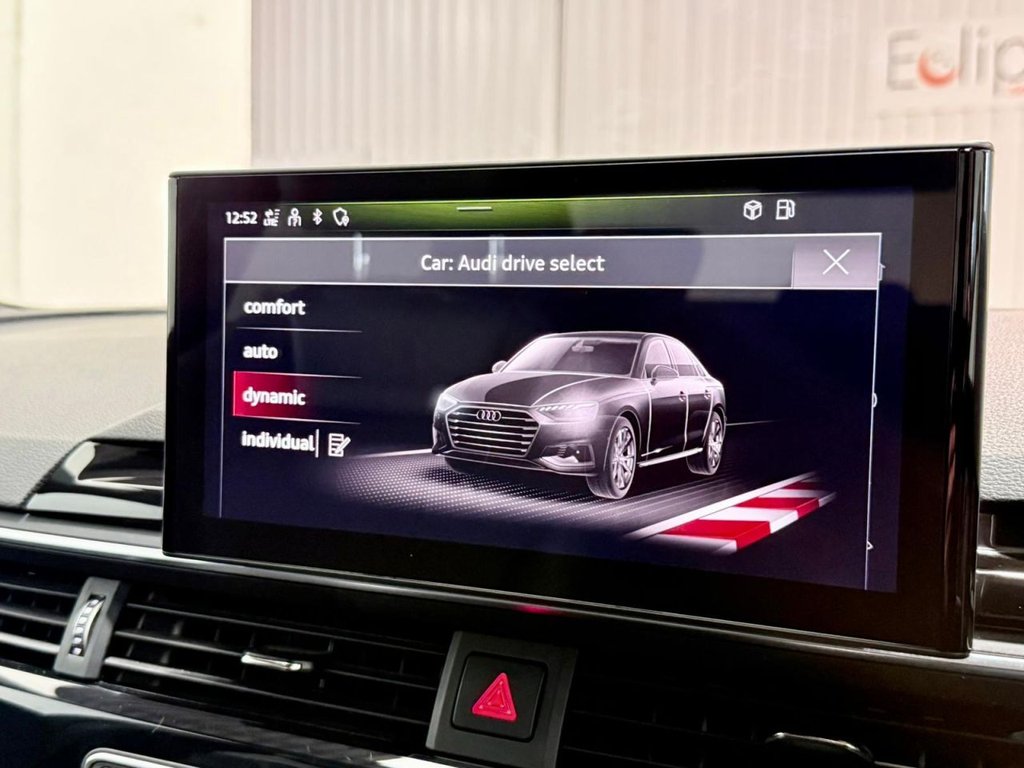 Used Audi A4 2019 for sale - 77991499: Photo 23