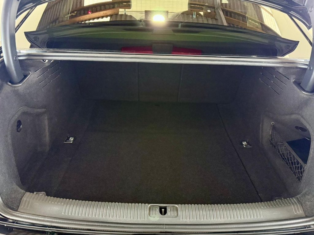 Used Audi A4 2019 for sale - 77991499: Photo 26