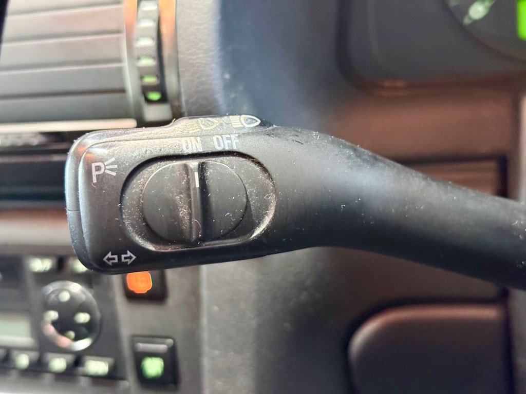 Used Skoda Superb 2005 for sale - 77227643: Photo 12