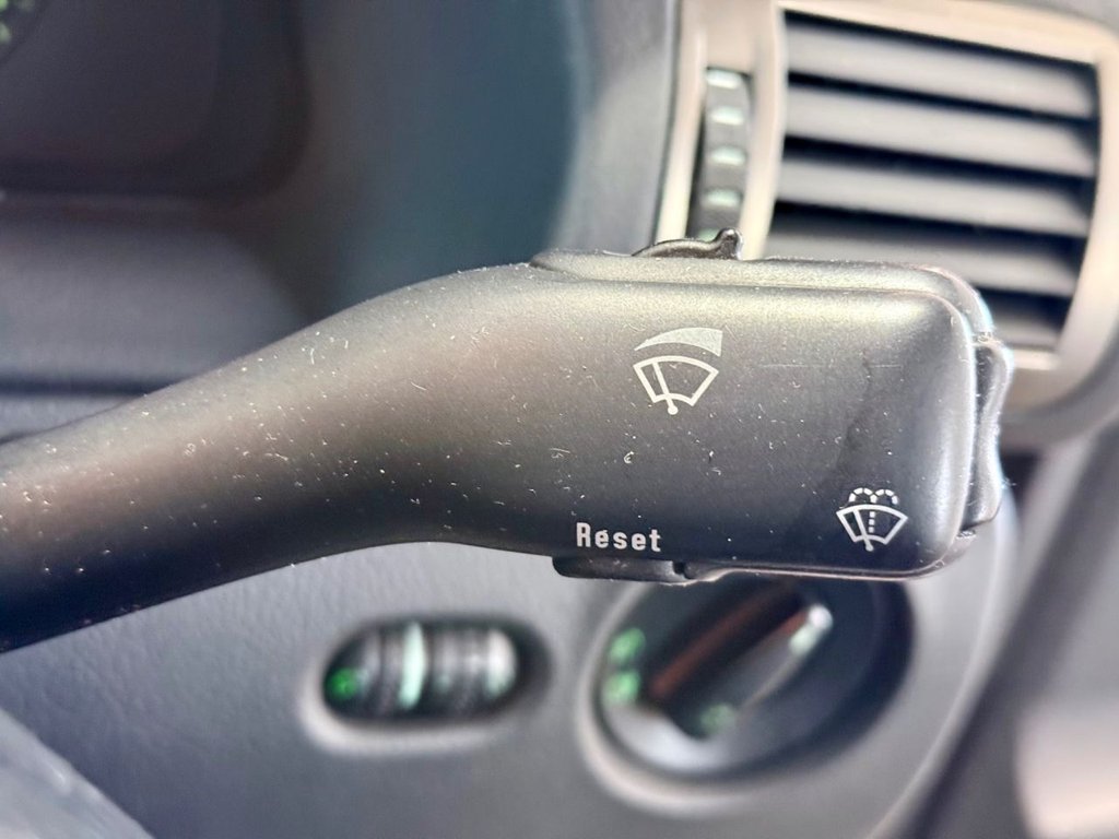 Used Skoda Superb 2005 for sale - 77227643: Photo 13