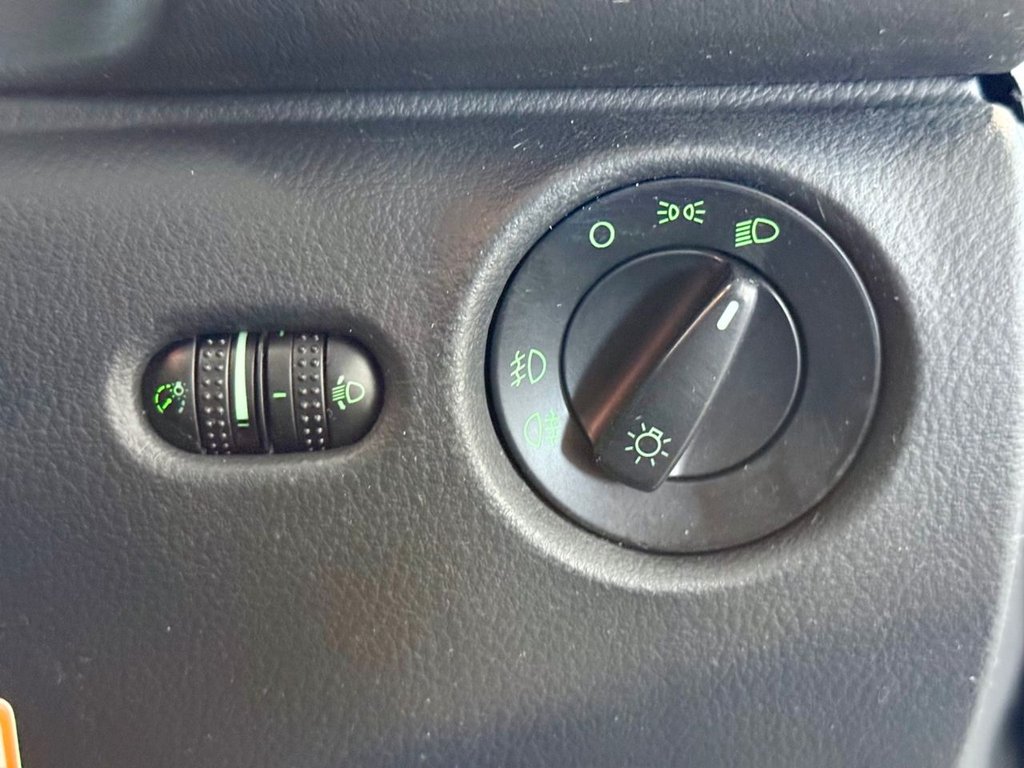 Used Skoda Superb 2005 for sale - 77227643: Photo 14