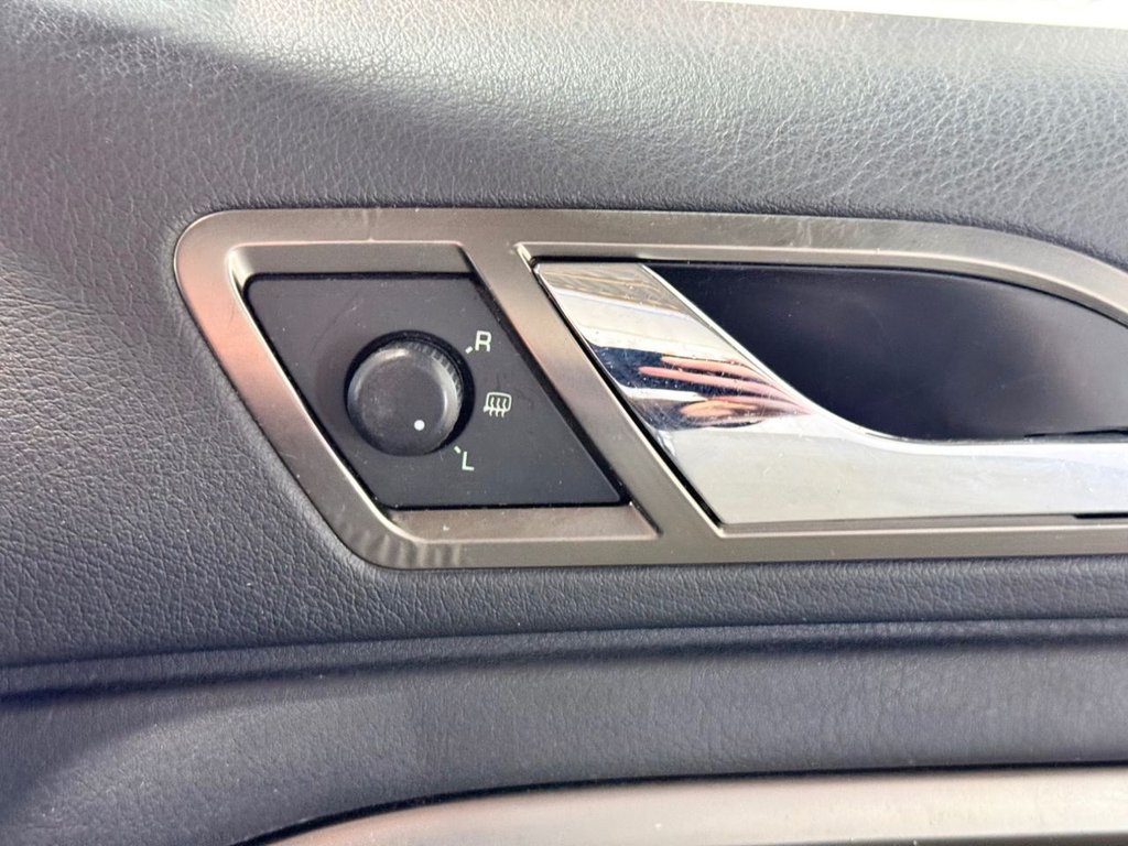 Used Skoda Superb 2005 for sale - 77227643: Photo 15