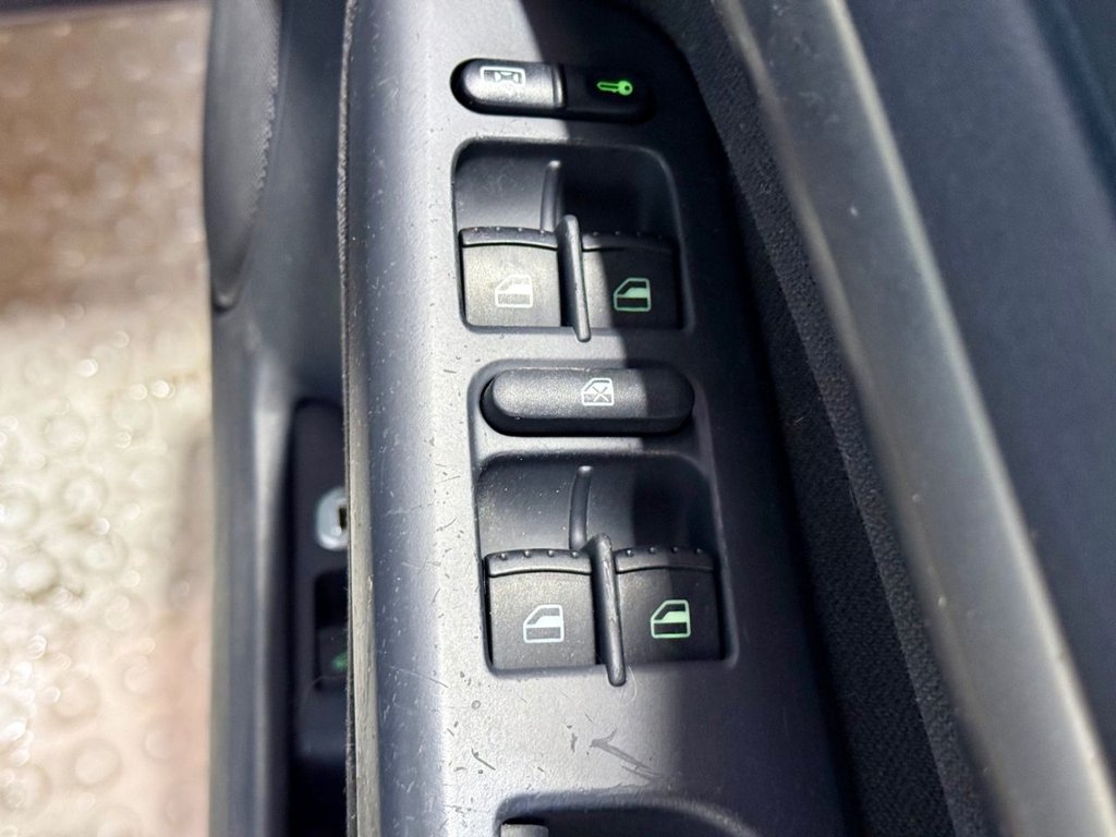 Used Skoda Superb 2005 for sale - 77227643: Photo 16