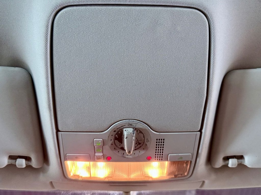 Used Skoda Superb 2005 for sale - 77227643: Photo 22