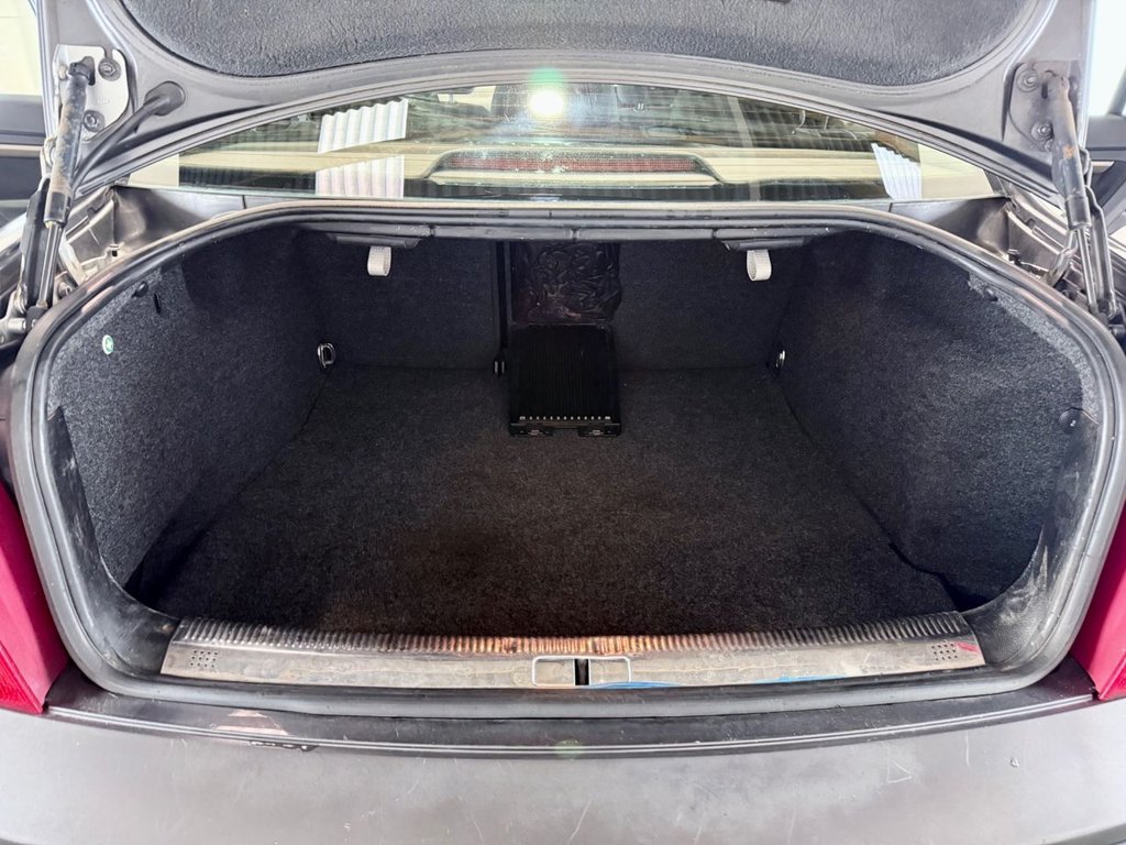 Used Skoda Superb 2005 for sale - 77227643: Photo 28