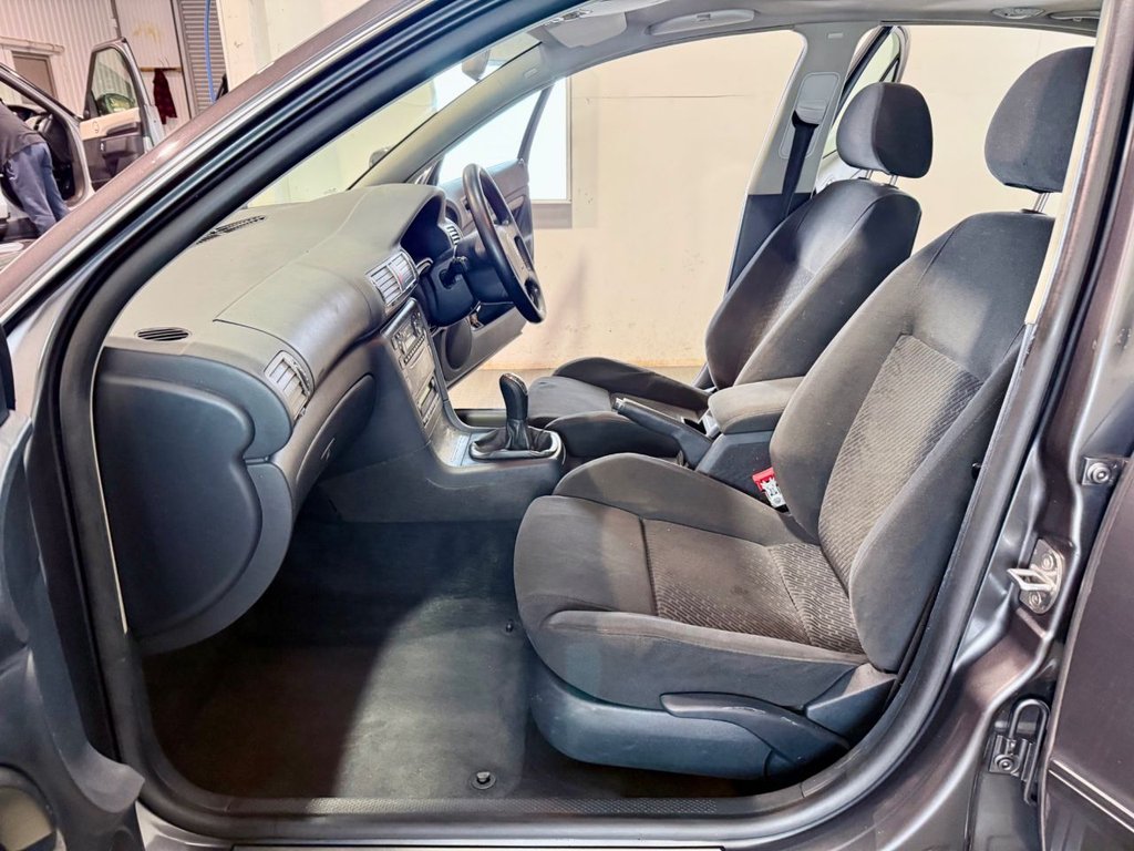 Used Skoda Superb 2005 for sale - 77227643: Photo 29