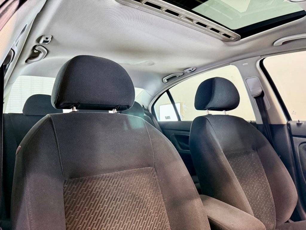 Used Skoda Superb 2005 for sale - 77227643: Photo 8